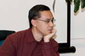 Howard Y. F. Choy
