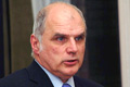 Bánhidi Ferenc