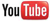 youttube.com