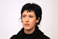 Eisrich Zóra