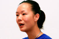 Meimei Ding