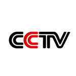 CCTV