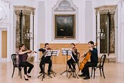 KONCERT a kínai Őszközépünnep alkalmából az ELTE Konfuciusz Intézetben
