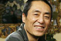Zhang Yimou