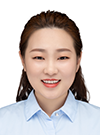Chi Ying