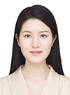 Wang Lu