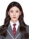 Tang Yuqi
