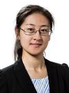 Tan Yue
